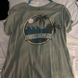 O’Neil tshirts